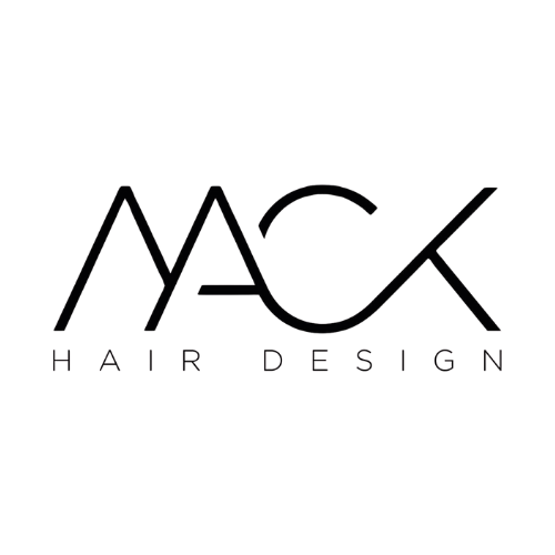 Mack Hair Design